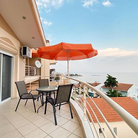 Bellevue Homes Kavala Exterior photo