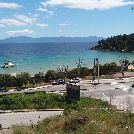 Bellevue Homes Kavala Exterior photo