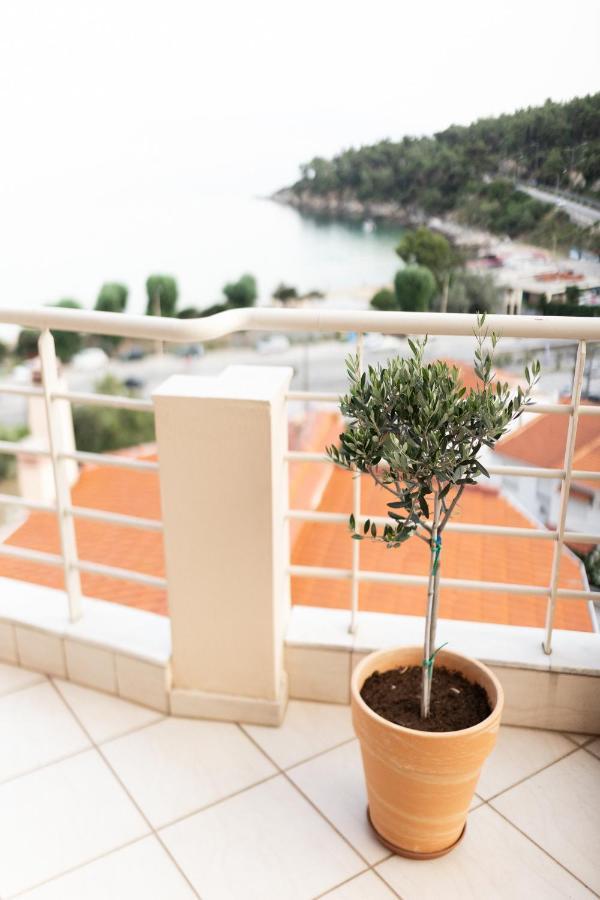 Bellevue Homes Kavala Exterior photo