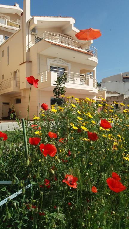 Bellevue Homes Kavala Exterior photo