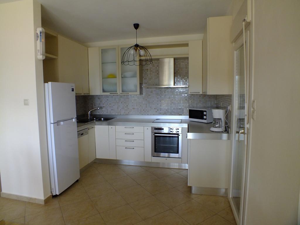 Bellevue Homes Kavala Exterior photo